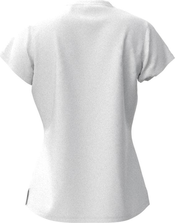 Immagine prodotto Mizuno Chiba Tee Donna (L)