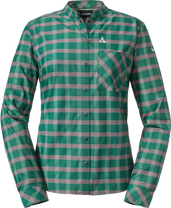 Schöffel Pianosa (M)