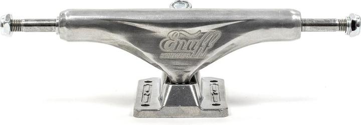 Immagine prodotto Enuff Decade Pro Satin (5.47")