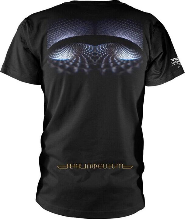 Produktbild Universal Textiles Double Eye TShirt (XL)