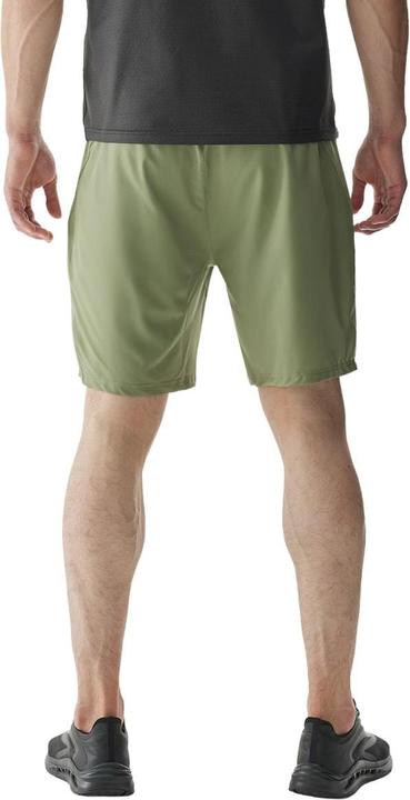 Actual product image 4F M661