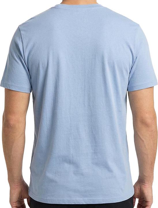 Produktbild Casamoda 3er Pack Basic T-Shirt (4XL)
