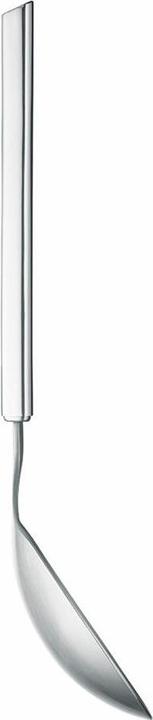 Produktbild Fissler Original-Profi Collection®?