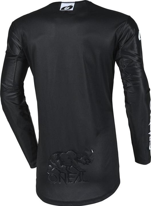 Image du produit O Neal Maillots de VTT MAYHEM (XXL)