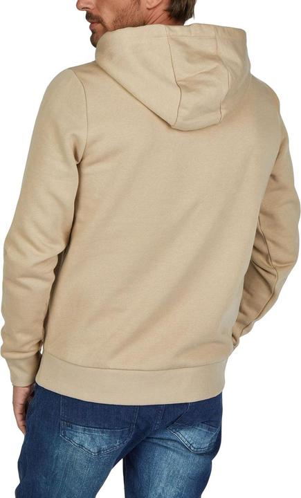 Image du produit Riverso RIVArmin (M)