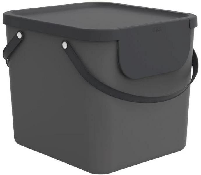 Actual product image Rotho Albula (40 l)