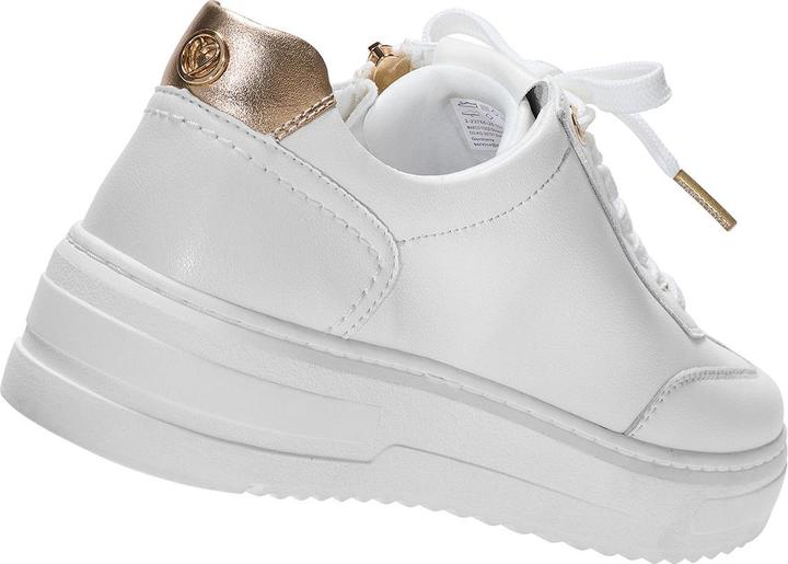 Image du produit Marco Tozzi Sneaker Damen (38)