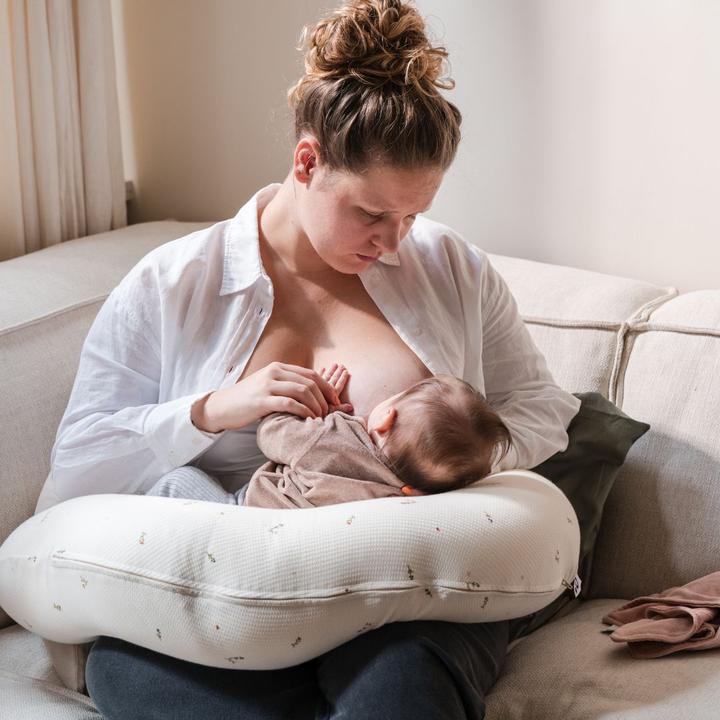 Image du produit Doomoo Twisty 2in1 (69 cm)