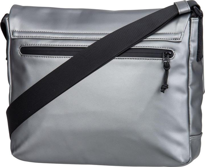 Immagine prodotto Zwei Umhängetasche Cargo CA130