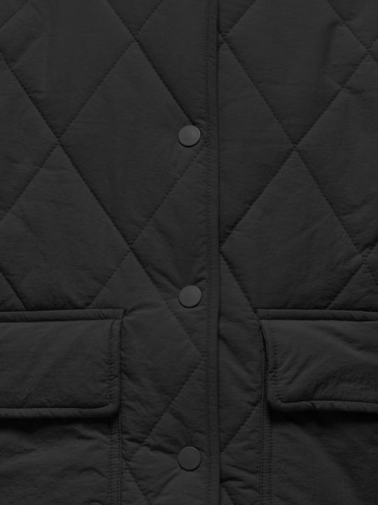 Produktbild Only KOGROSALINA Steppjacke Steppjacke (134)