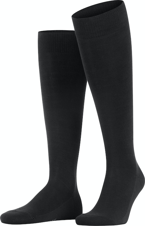 Produktbild Falke Family KH (43 - 46)