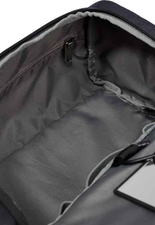 Actual product image Jack Wolfskin Konya Washbag (4 l)