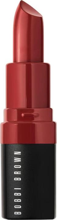 Image du produit Bobbi Brown BB Lip Color - Crushed Lip Color Babe Mini (Bébé)