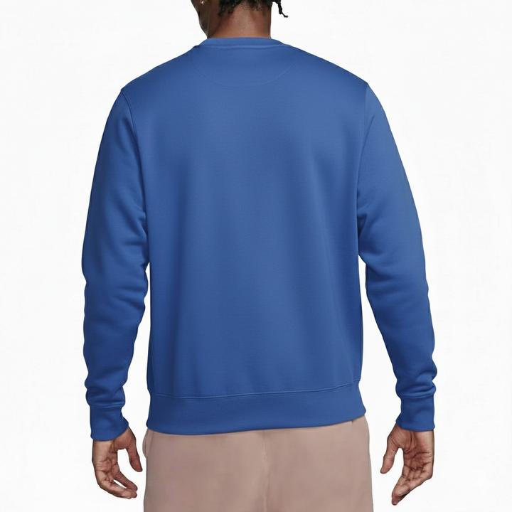 Produktbild Bon Jovi Forever Sweatshirt (S)