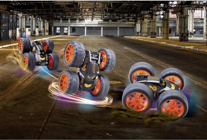 Produktbild Revell Wheely Monster