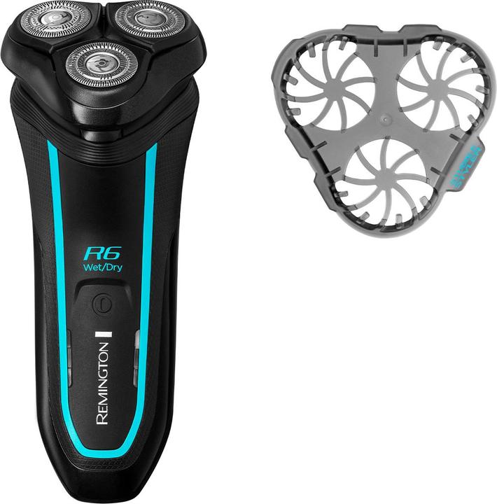 Produktbild Remington R6000 Style Series Aqua