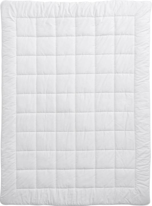 Produktbild Billerbeck Meisterklasse Duo (3000 g, 240 x 240 cm)