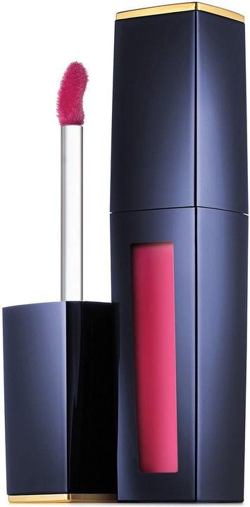 Produktbild Estée Lauder Pure Color Envy - Liquid Lip Potion Pierced Petal (220 Pierced Petal)