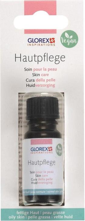 Produktbild Glorex Hautpflege-Seifenzusatz 10ml
