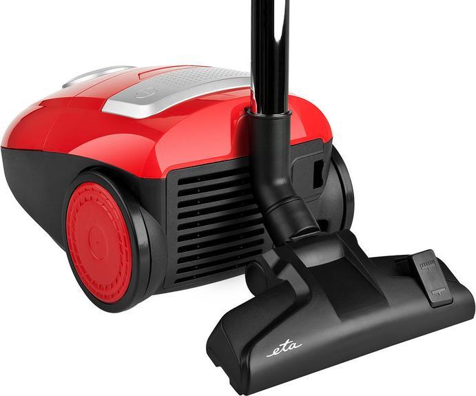 Image du produit ETA Rubio