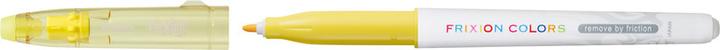 Image du produit Pilot FriXion Colors Set of 12 (12x)