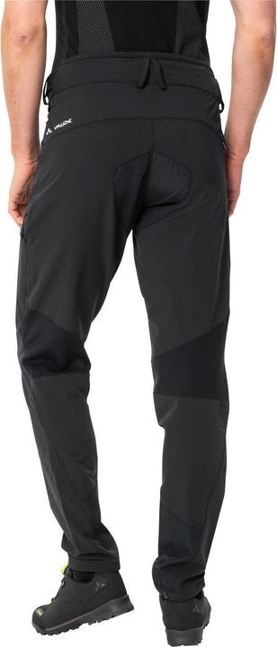 Produktbild Vaude Qimsa Light (S)