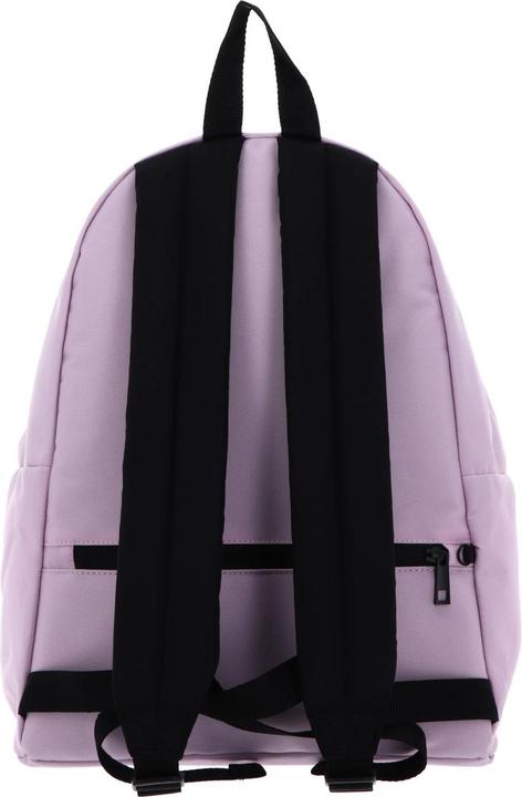 Produktbild Lacoste Backpack With Patch