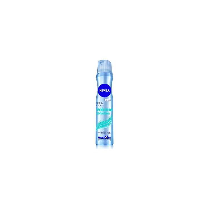 Image du produit NIVEA soins de volume (250 ml)