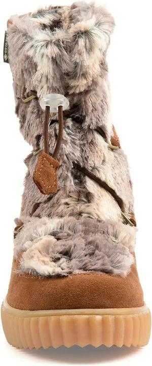 Image du produit Primigi Marmotte B (33)