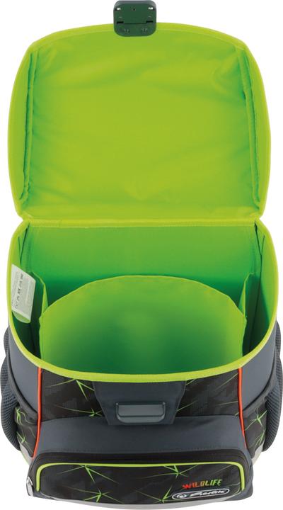 Image du produit Herlitz Ensemble de boucles (16 l)