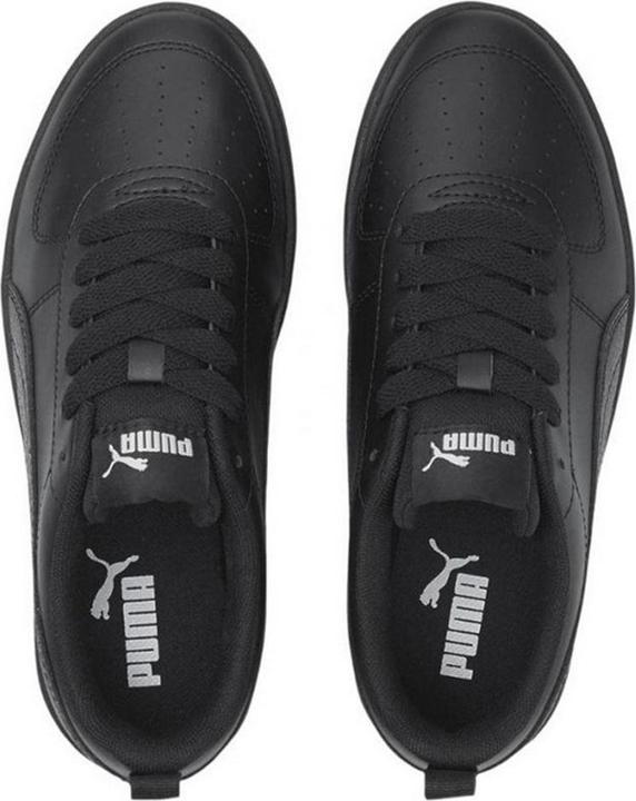 Image du produit Puma - Baskets RICKIE - Enfant (38)