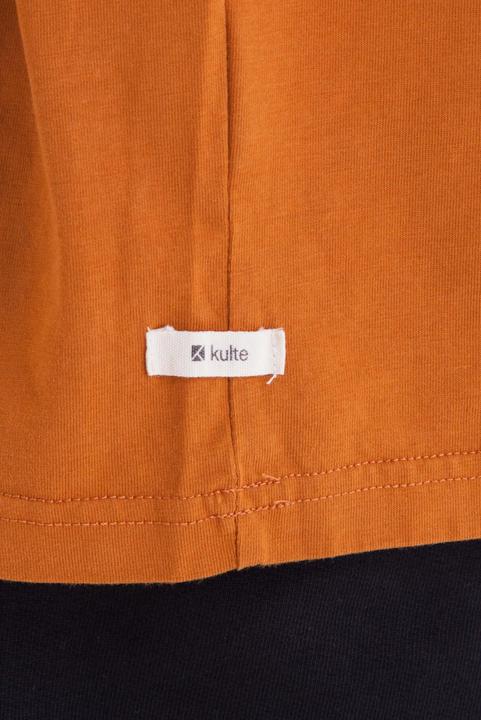 Produktbild Kulte t-hirt (S)
