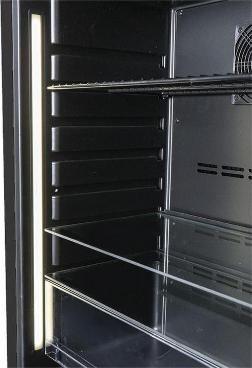 Image du produit Kibernetik RKS149 (168 l)