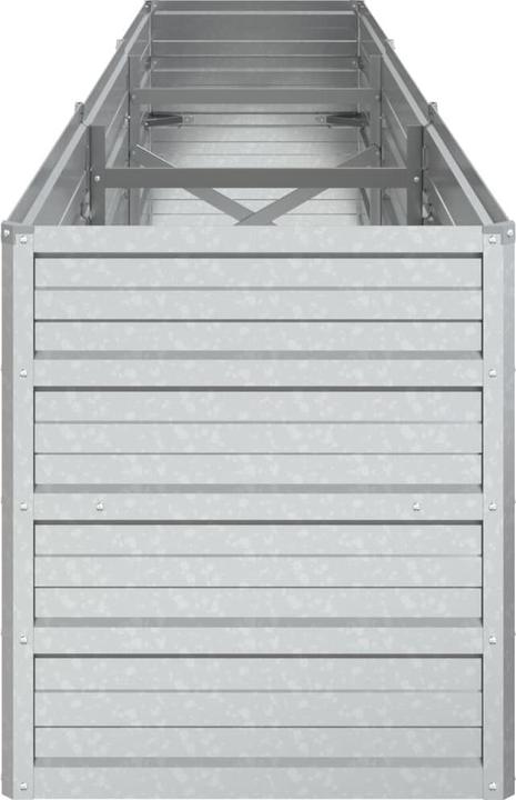 Produktbild vidaXL Nathalia