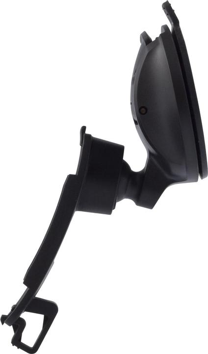 Immagine prodotto Garmin Supporto a ventosa (DriveAssist)