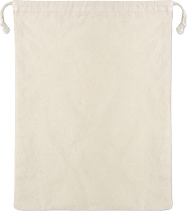 Image du produit MidOcean - Sac à cordon VEGGIE