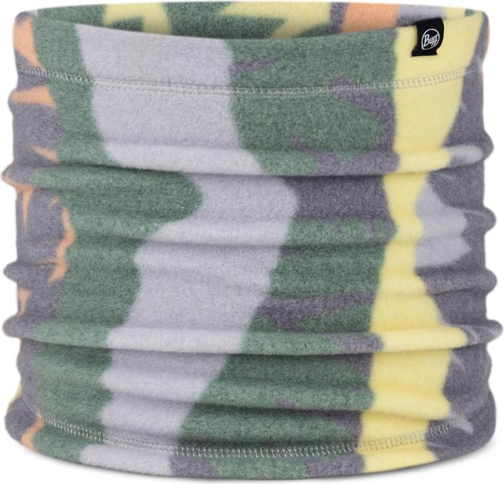 Image du produit Buff Bandana Polar Prints Halswärmer Simbo Multi