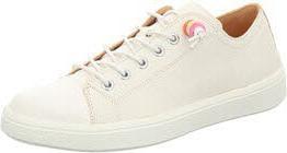 Immagine prodotto Think! Turna (39)