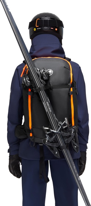 Image du produit Mammut Airbag amovible Tour 30 3.0 (30 l)