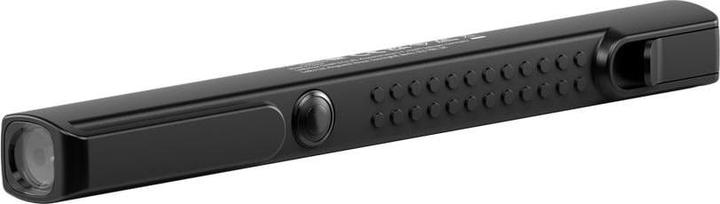 Image du produit Ledlenser W2R Travail (17.60 cm, 220 lm)
