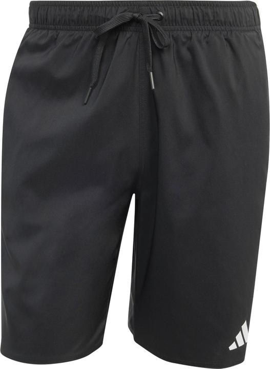Produktbild adidas 3-Streifen Badeshorts (M)