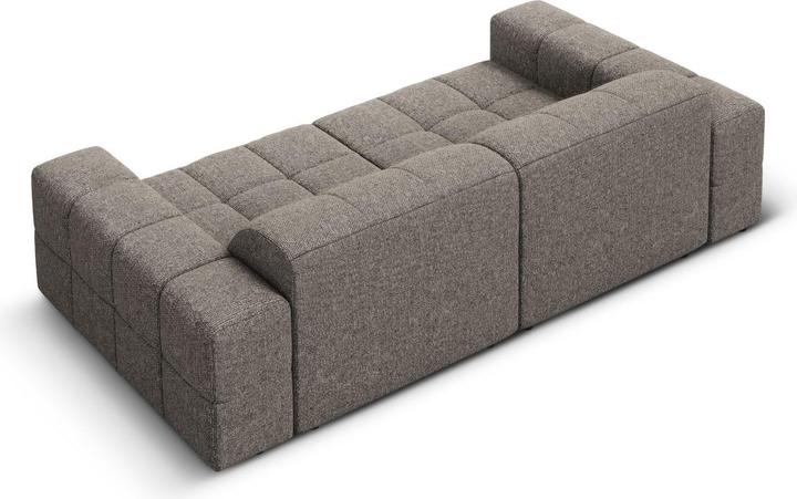 Produktbild Cosmopolitan Design Chicago (3-Sitzer)