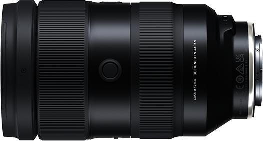 Actual product image Tamron AF 35-150 mm f/2.0-2.8 Di III VXD (Sony E, full size)