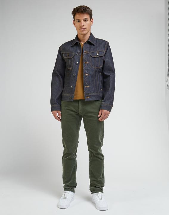 Immagine prodotto Lee Daren Zip Fly (31)