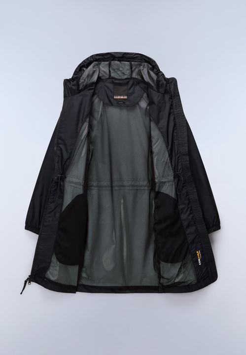 Produktbild Napapijri Epoch (XXS)