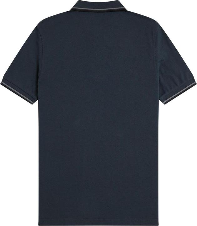 Produktbild Fred Perry Poloshirt (S)