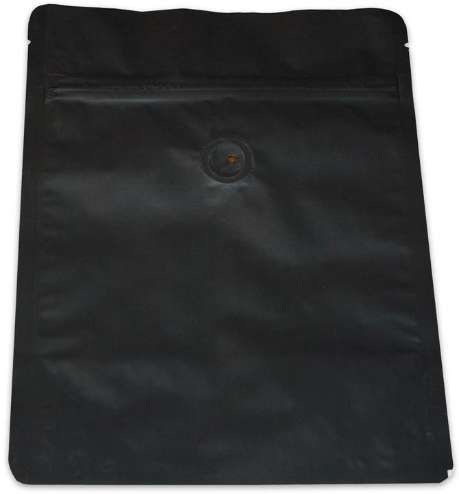 Image du produit Elco Sachet aromatique (100 x)