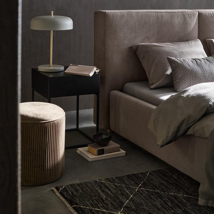 Actual product image pfister Pleats