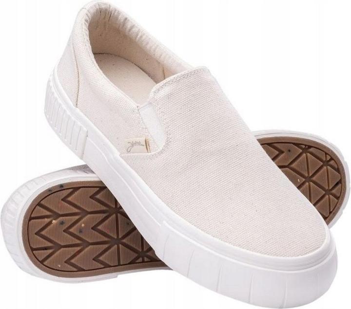 Produktbild Iguana Sneaker Ruta R (38)