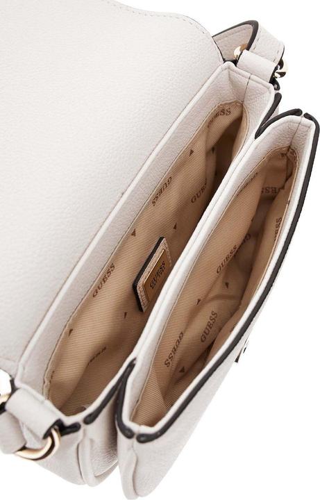 Immagine prodotto Guess Calebra Mini Convertible Xbody Flap Bag